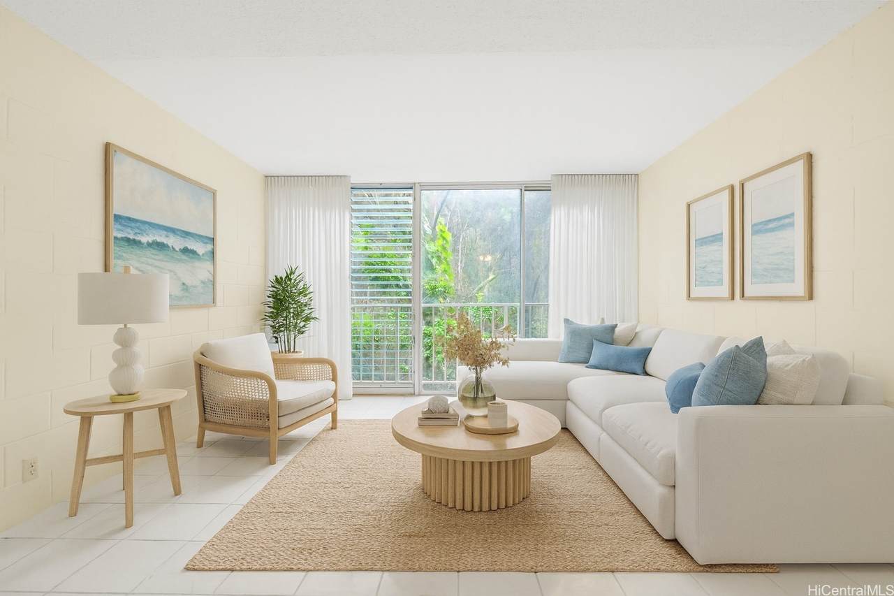 95-269 Waikalani Drive - Photo 1