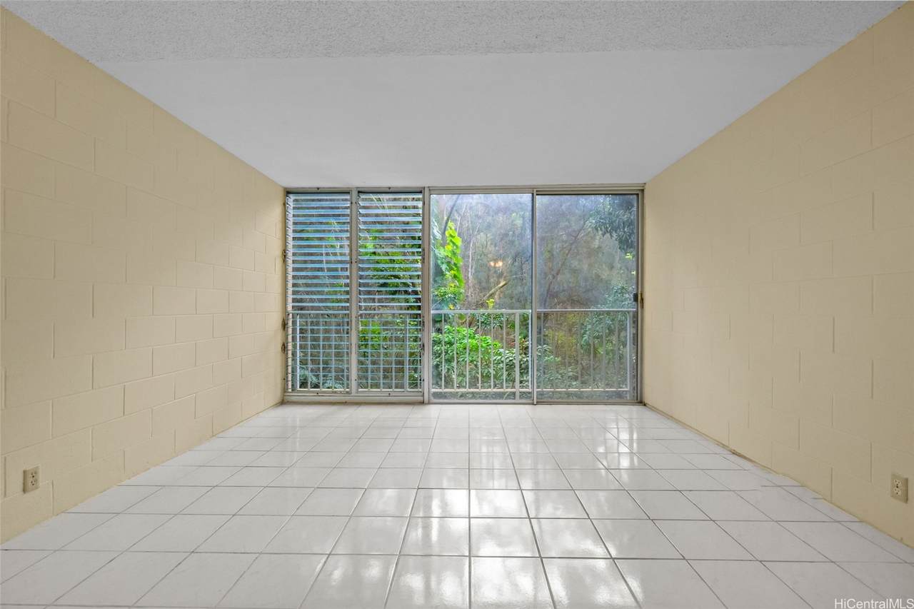 https://bt-photos.global.ssl.fastly.net/honolulu/1280_boomver_1_202528007-2.jpg