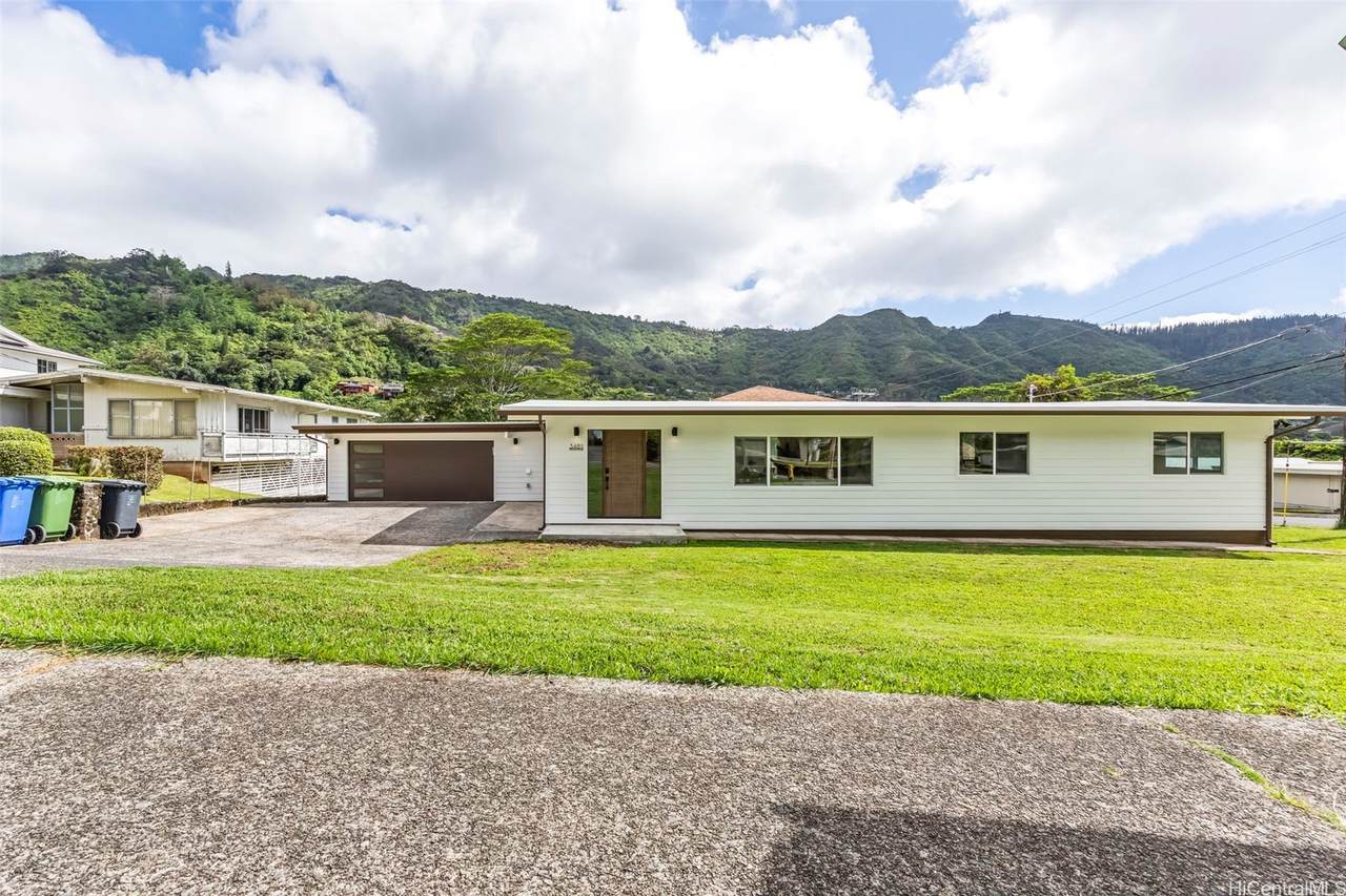 https://bt-photos.global.ssl.fastly.net/honolulu/1280_boomver_1_202528056-2.jpg