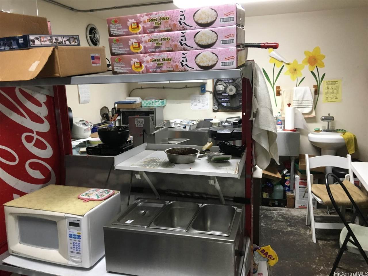 1402 Lusitana Street - Photo 1