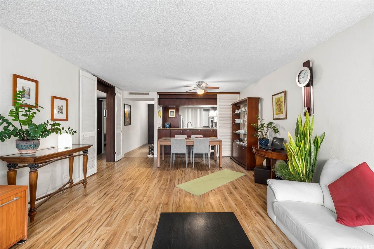 https://bt-photos.global.ssl.fastly.net/honolulu/1280_boomver_1_202528078-2.jpg