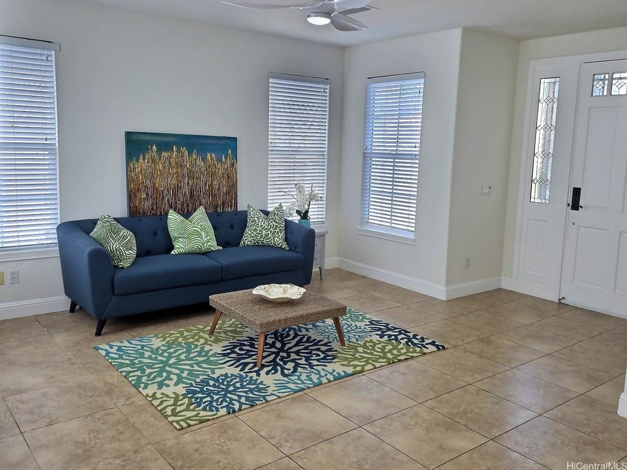 https://bt-photos.global.ssl.fastly.net/honolulu/1280_boomver_1_202528095-2.jpg