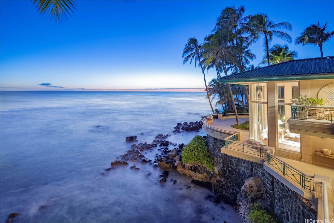 4324 Kaikoo Place - Photo 1