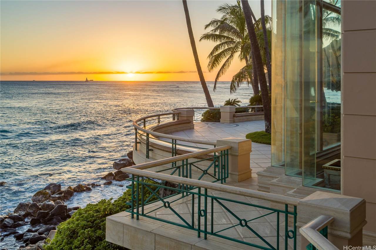 https://bt-photos.global.ssl.fastly.net/honolulu/1280_boomver_1_202528159-3.jpg