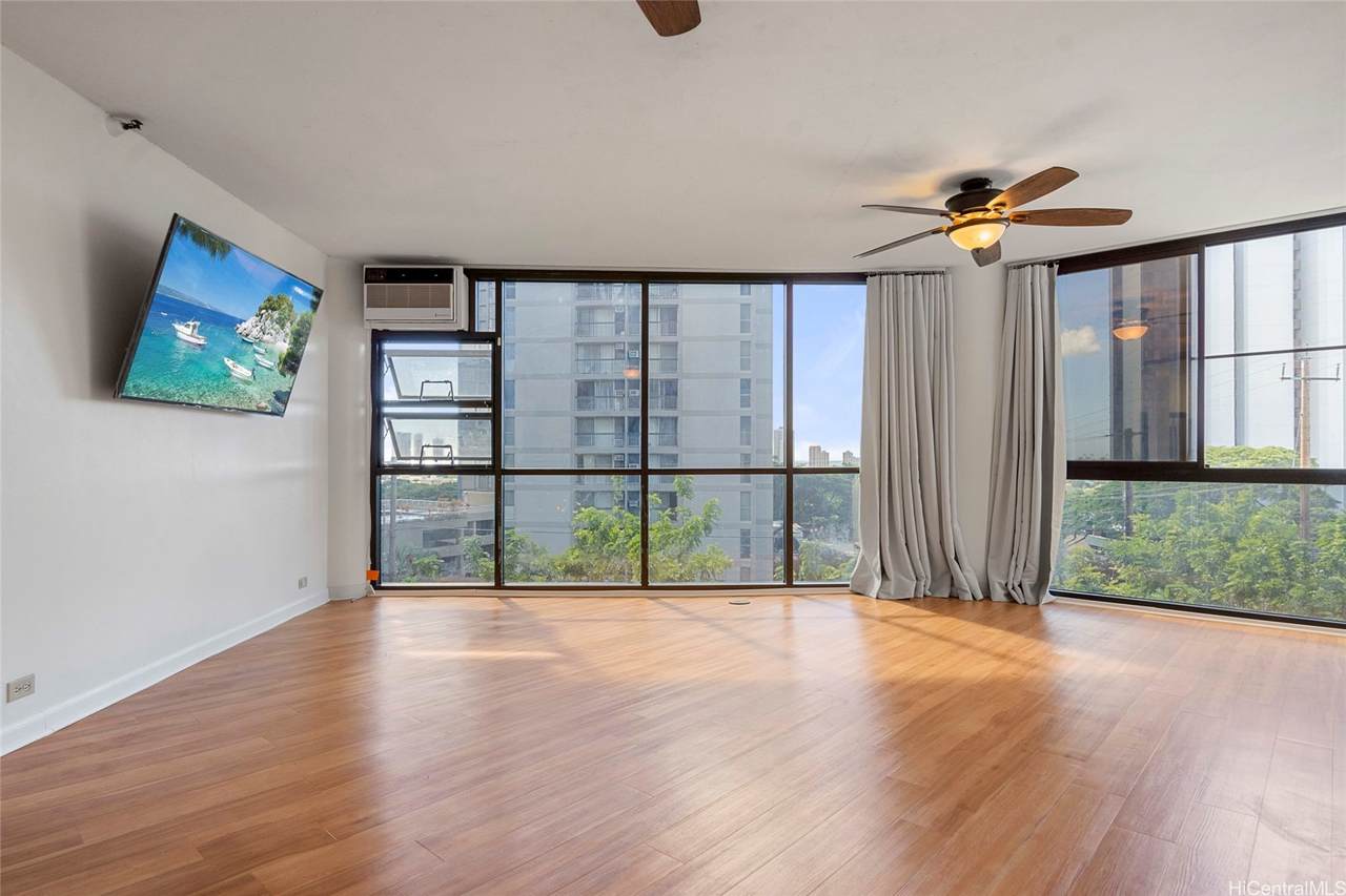 https://bt-photos.global.ssl.fastly.net/honolulu/1280_boomver_1_202528189-2.jpg