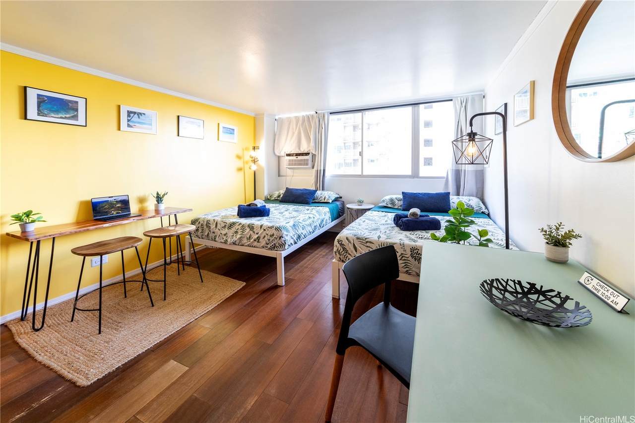 2572 Lemon Road - Photo 1