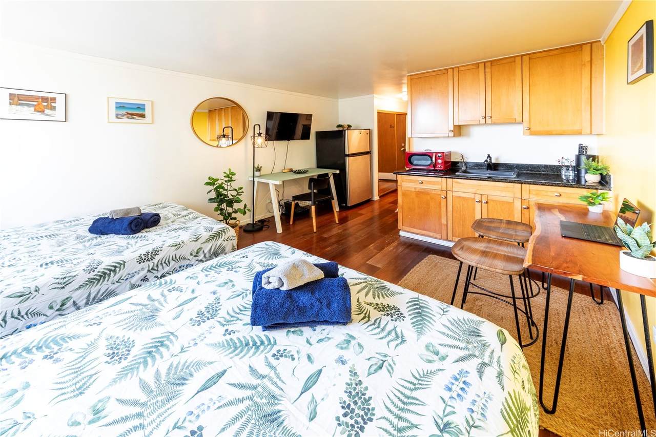 https://bt-photos.global.ssl.fastly.net/honolulu/1280_boomver_1_202528190-2.jpg