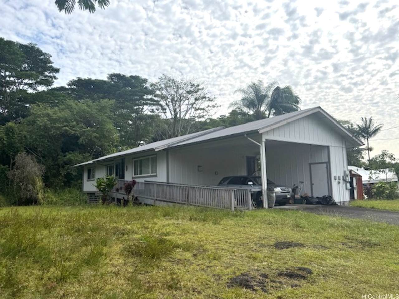 https://bt-photos.global.ssl.fastly.net/honolulu/1280_boomver_1_202528229-2.jpg