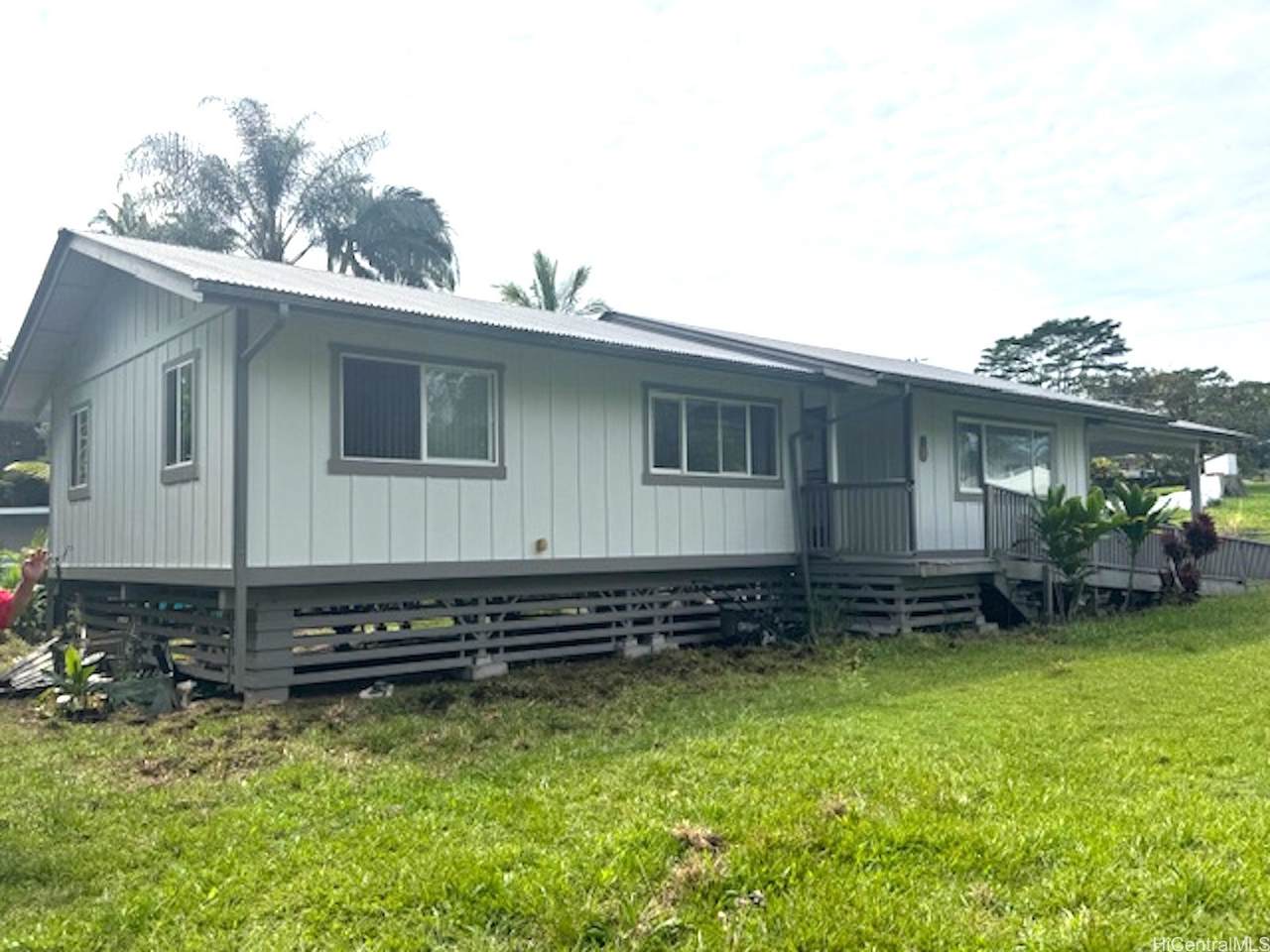 https://bt-photos.global.ssl.fastly.net/honolulu/1280_boomver_1_202528229-2.jpg