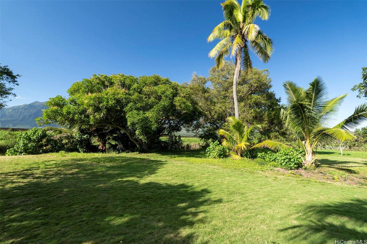 https://bt-photos.global.ssl.fastly.net/honolulu/1280_boomver_1_202528241-2.jpg