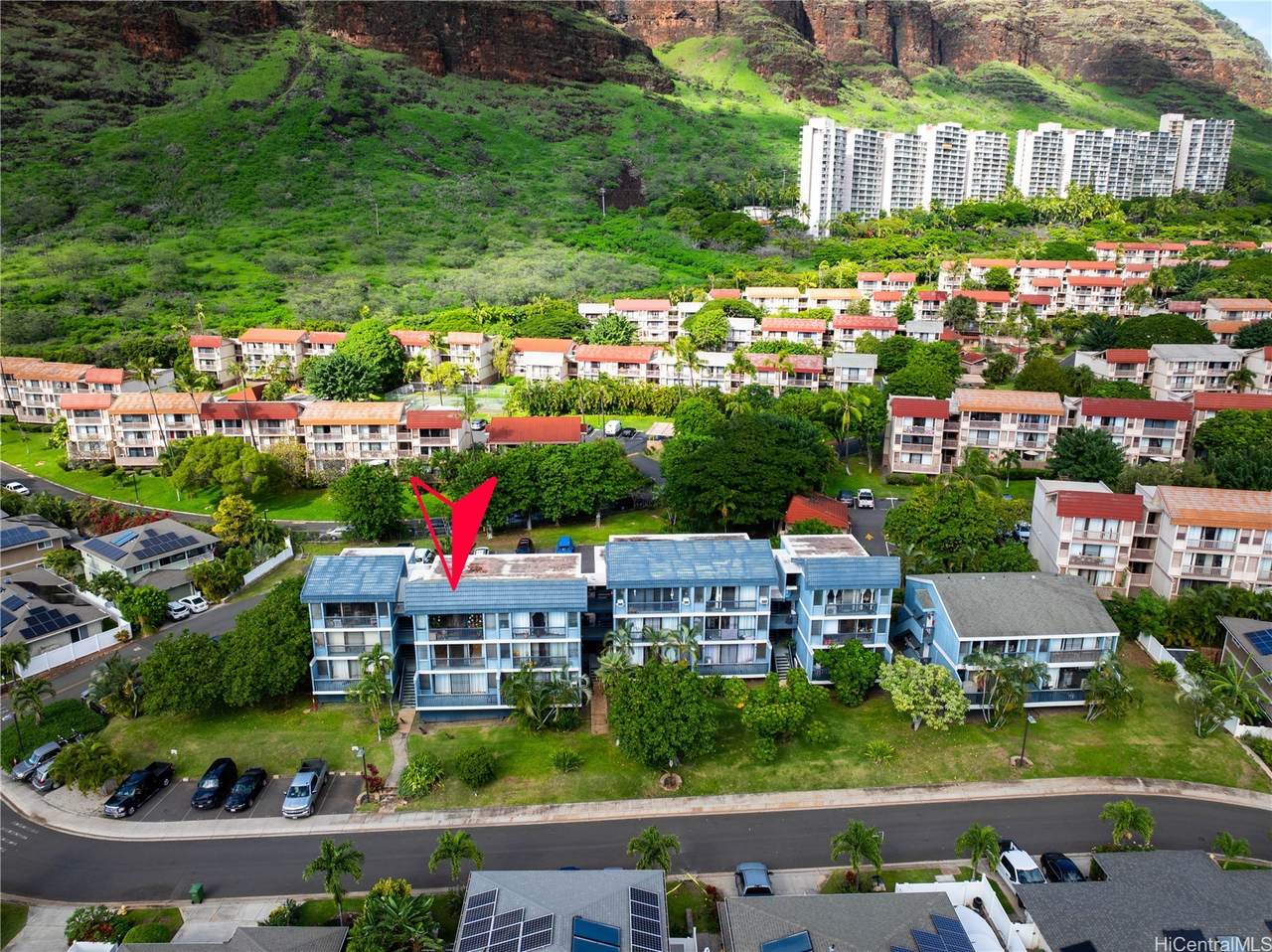 https://bt-photos.global.ssl.fastly.net/honolulu/1280_boomver_1_202528254-2.jpg