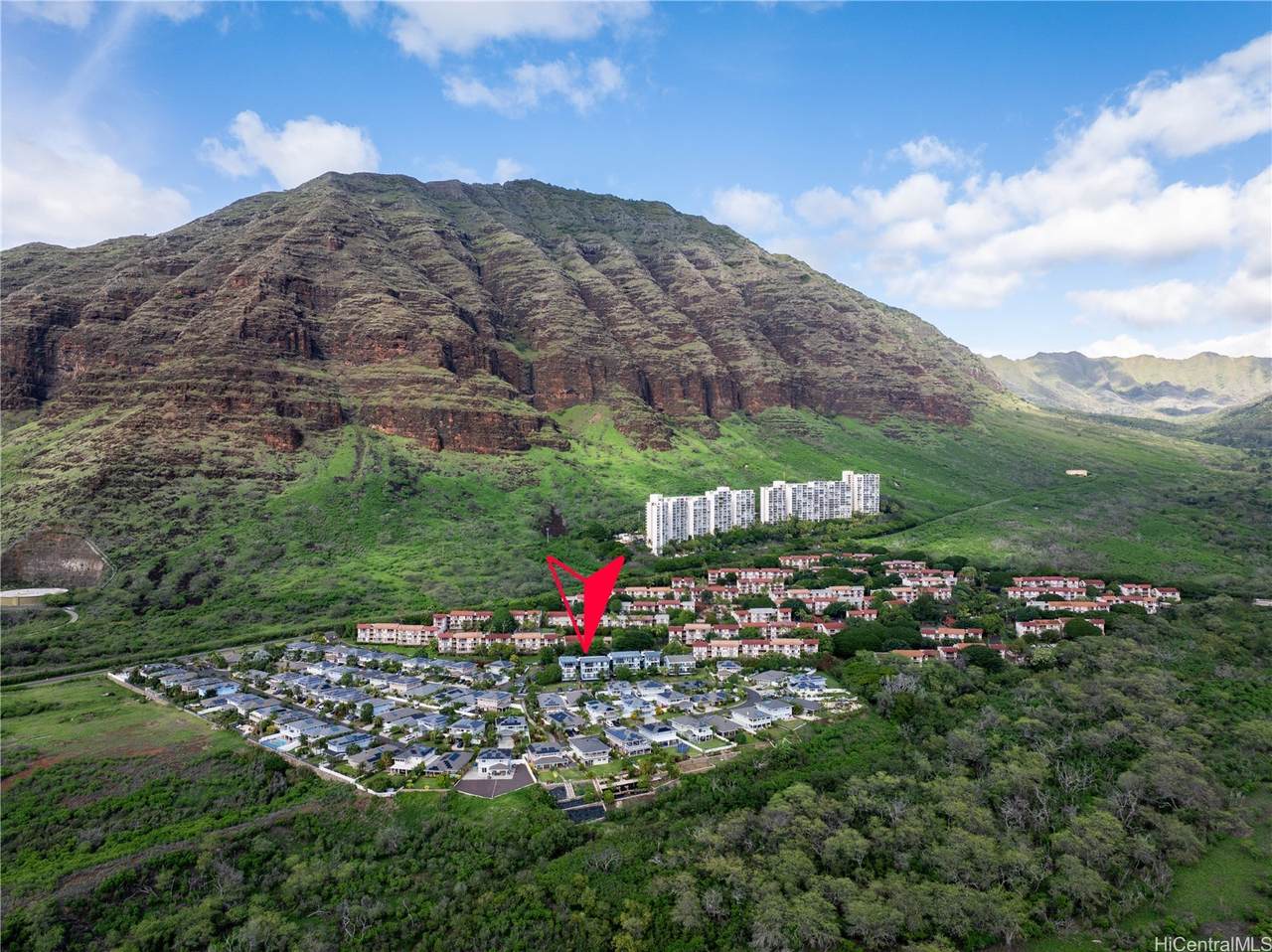 https://bt-photos.global.ssl.fastly.net/honolulu/1280_boomver_1_202528254-2.jpg