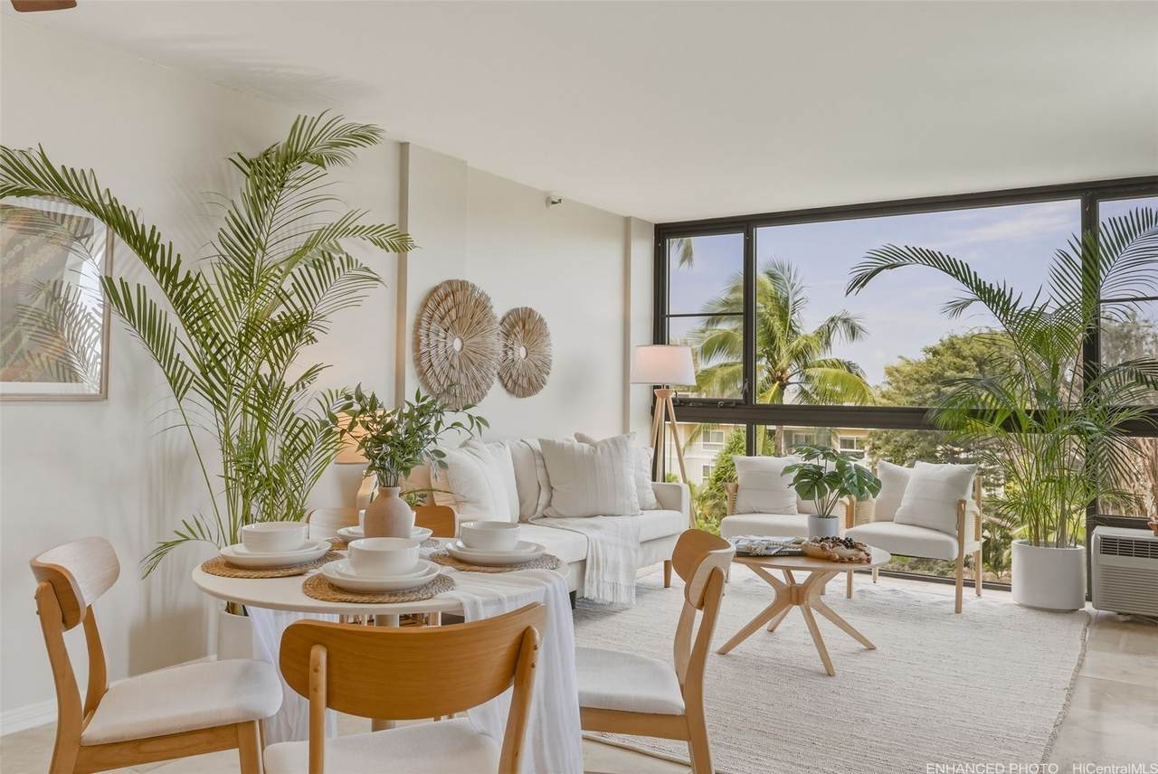 https://bt-photos.global.ssl.fastly.net/honolulu/1280_boomver_1_202528258-2.jpg
