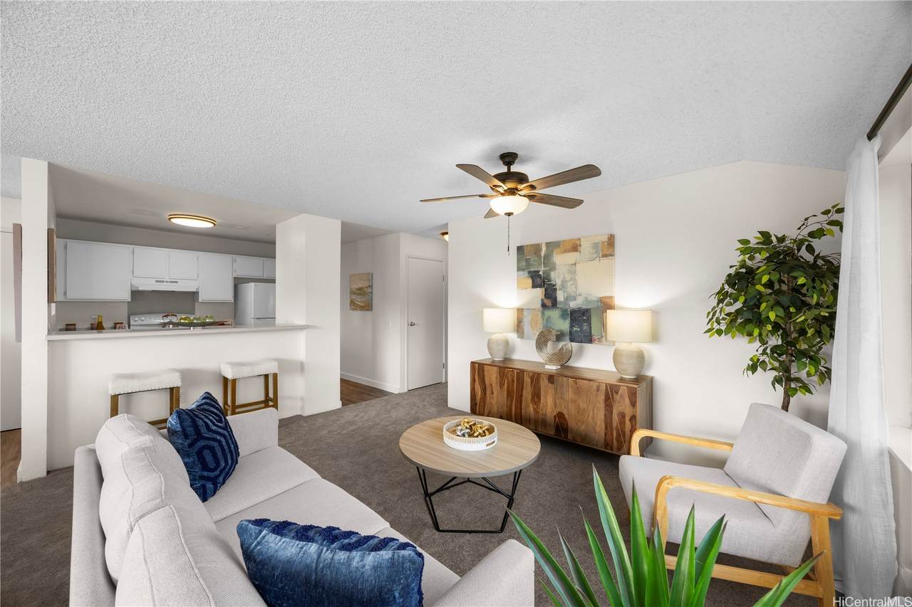 95-1137 Makaikai Street - Photo 1