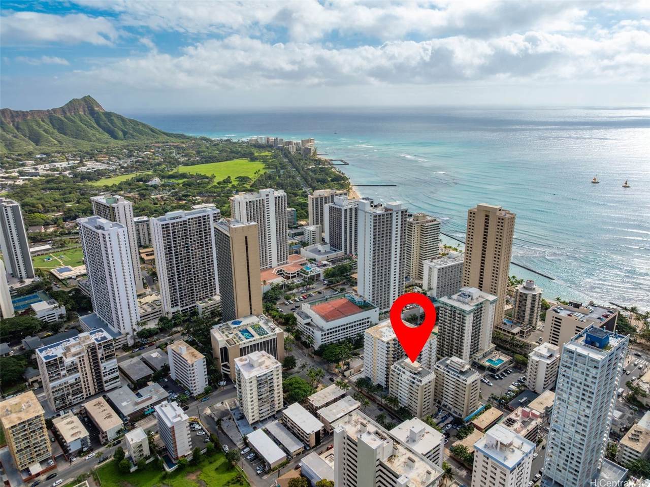 https://bt-photos.global.ssl.fastly.net/honolulu/1280_boomver_1_202528279-2.jpg