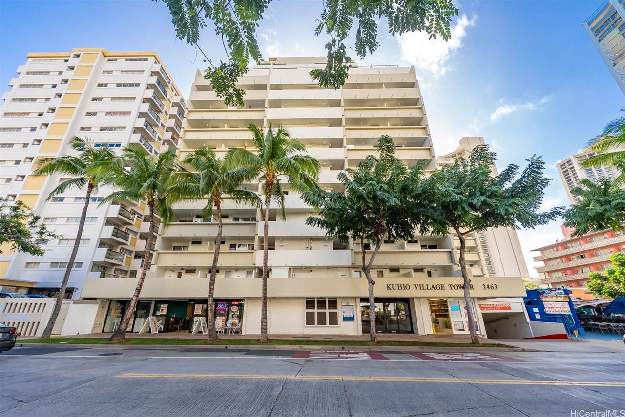 https://bt-photos.global.ssl.fastly.net/honolulu/1280_boomver_1_202528279-2.jpg