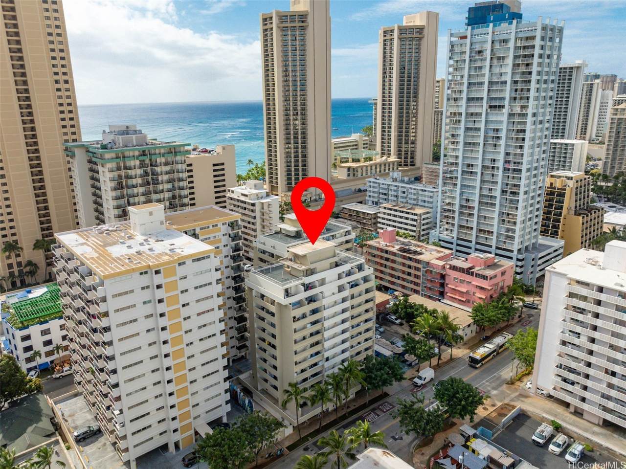 https://bt-photos.global.ssl.fastly.net/honolulu/1280_boomver_1_202528279-2.jpg