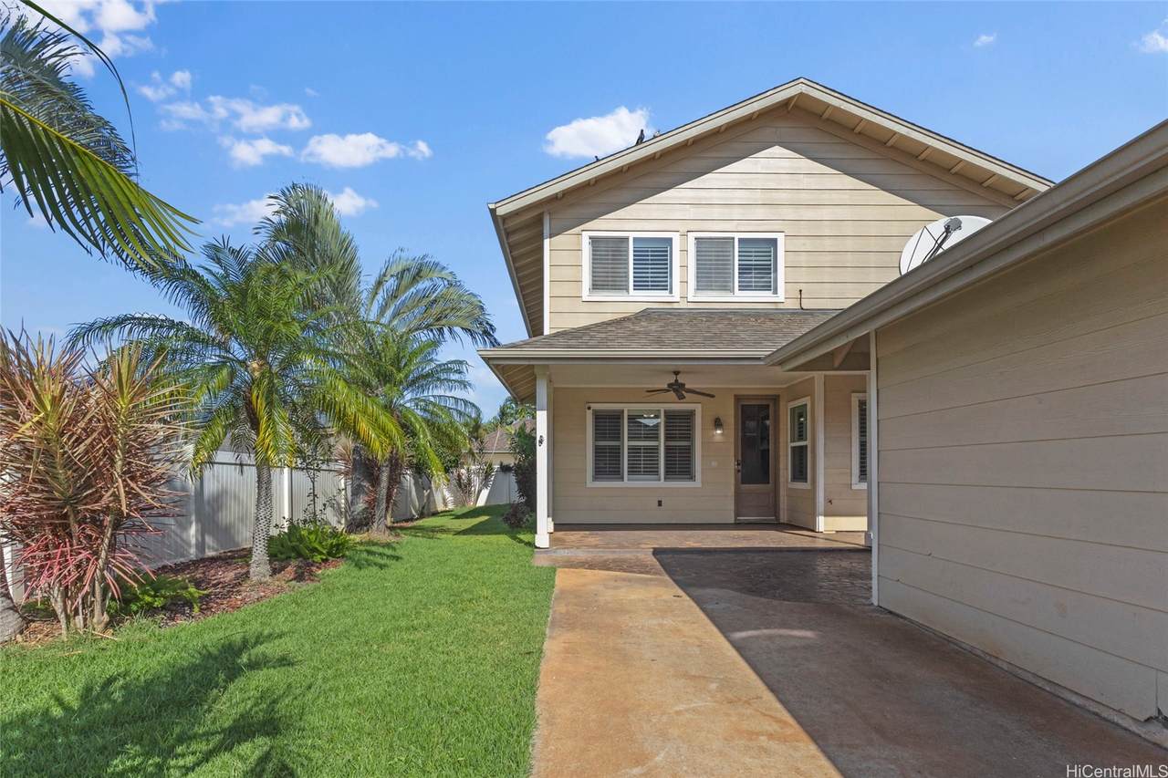 https://bt-photos.global.ssl.fastly.net/honolulu/1280_boomver_1_202528293-2.jpg