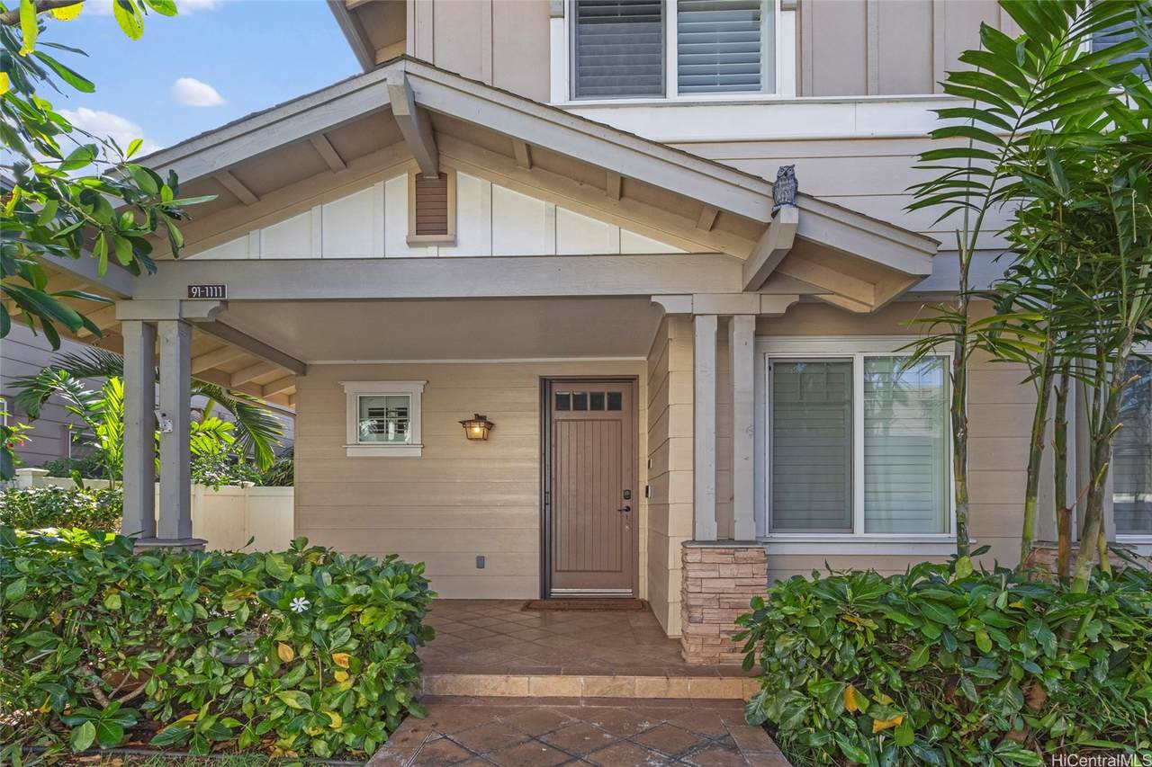 https://bt-photos.global.ssl.fastly.net/honolulu/1280_boomver_1_202528293-2.jpg