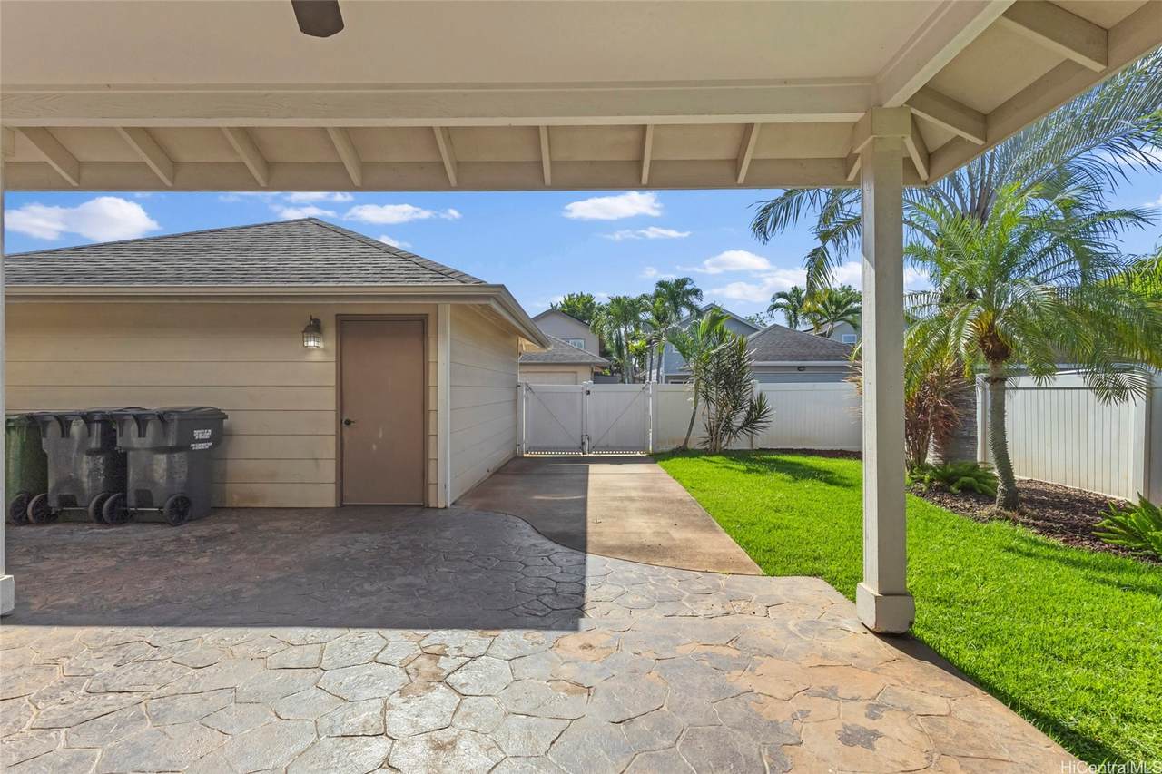 https://bt-photos.global.ssl.fastly.net/honolulu/1280_boomver_1_202528293-2.jpg