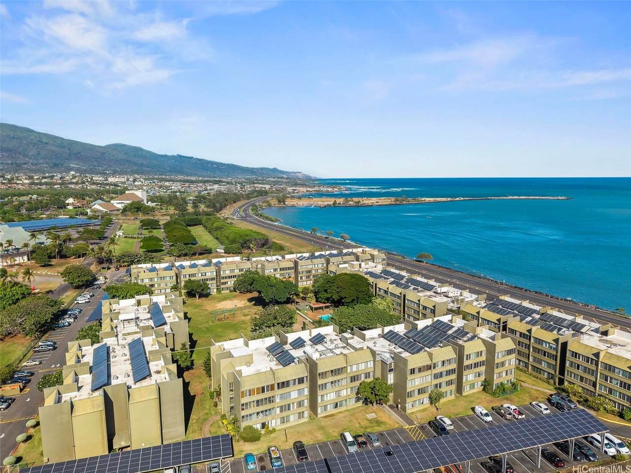 https://bt-photos.global.ssl.fastly.net/honolulu/1280_boomver_1_202528329-2.jpg