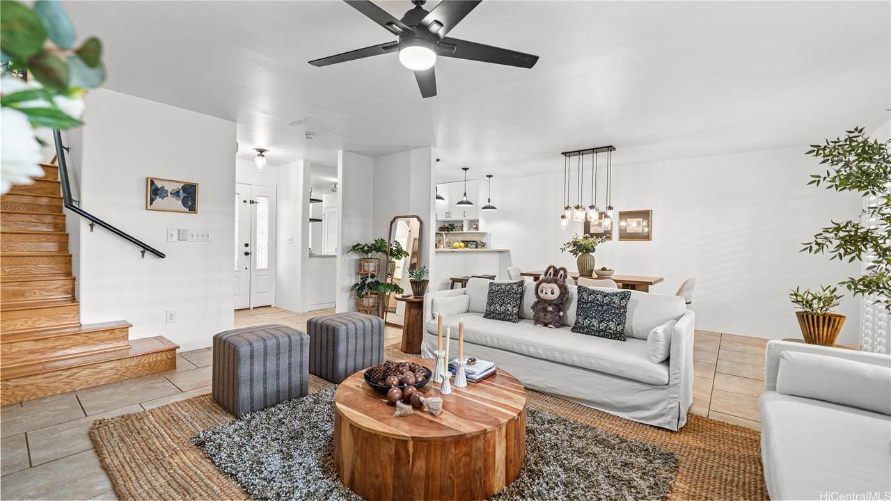 92-7175 Elele Street - Photo 1