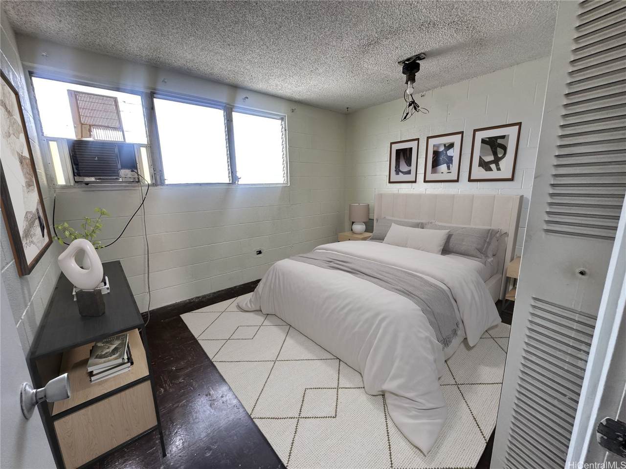 https://bt-photos.global.ssl.fastly.net/honolulu/1280_boomver_1_202528339-2.jpg