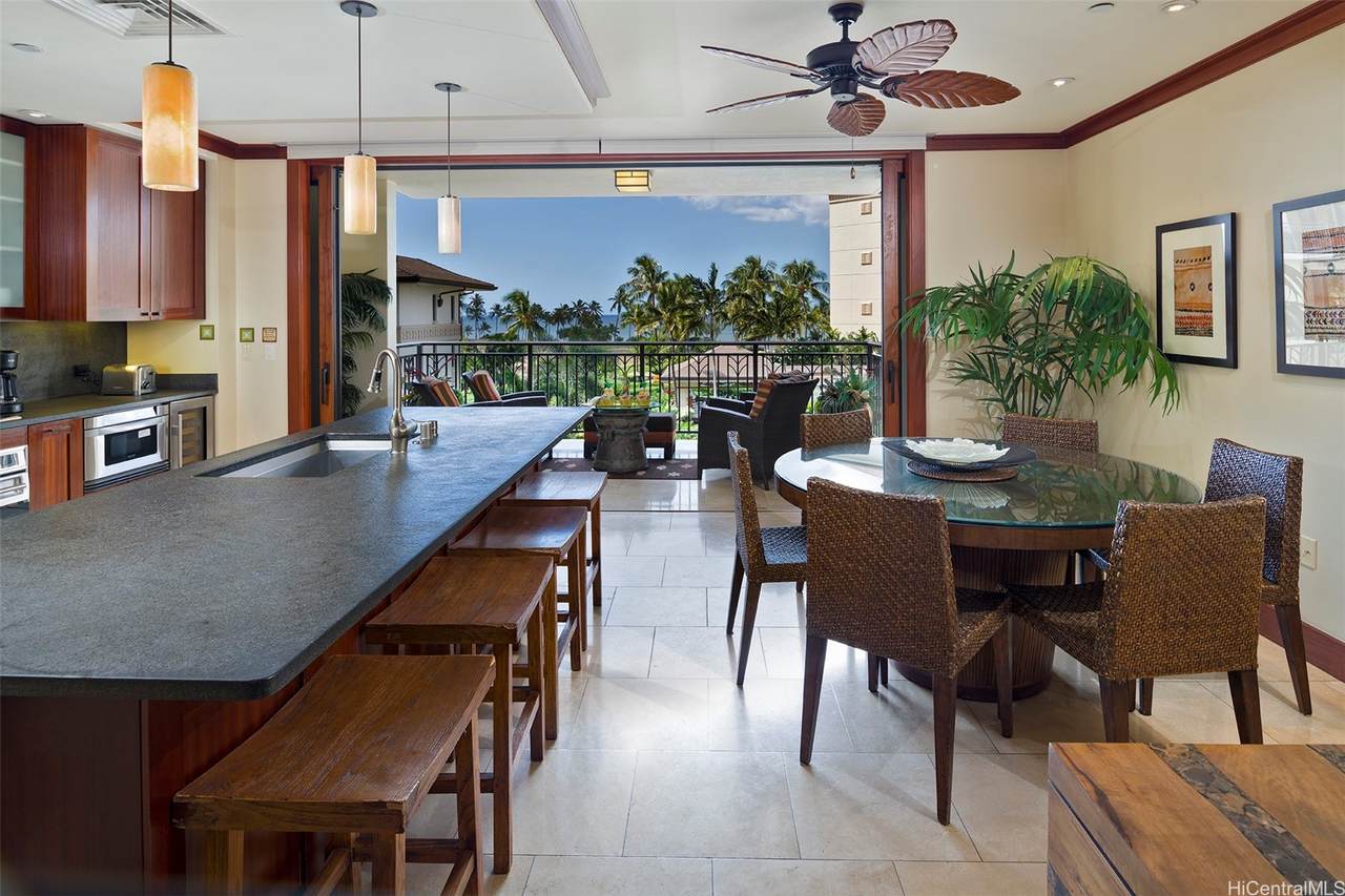 https://bt-photos.global.ssl.fastly.net/honolulu/1280_boomver_1_202528340-2.jpg