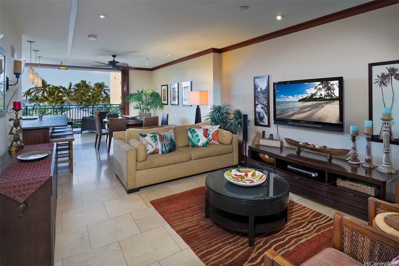 https://bt-photos.global.ssl.fastly.net/honolulu/1280_boomver_1_202528340-2.jpg