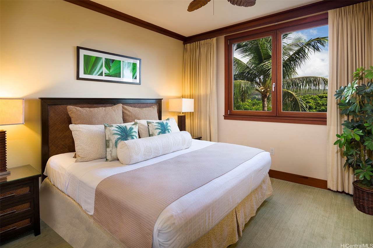 https://bt-photos.global.ssl.fastly.net/honolulu/1280_boomver_1_202528340-2.jpg