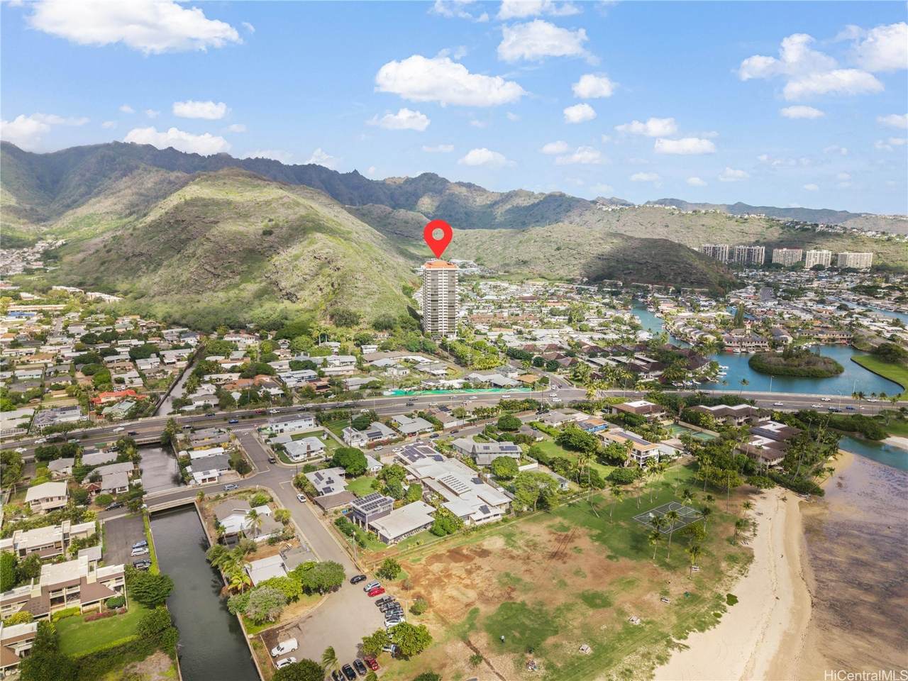 250 Kawaihae Street - Photo 1