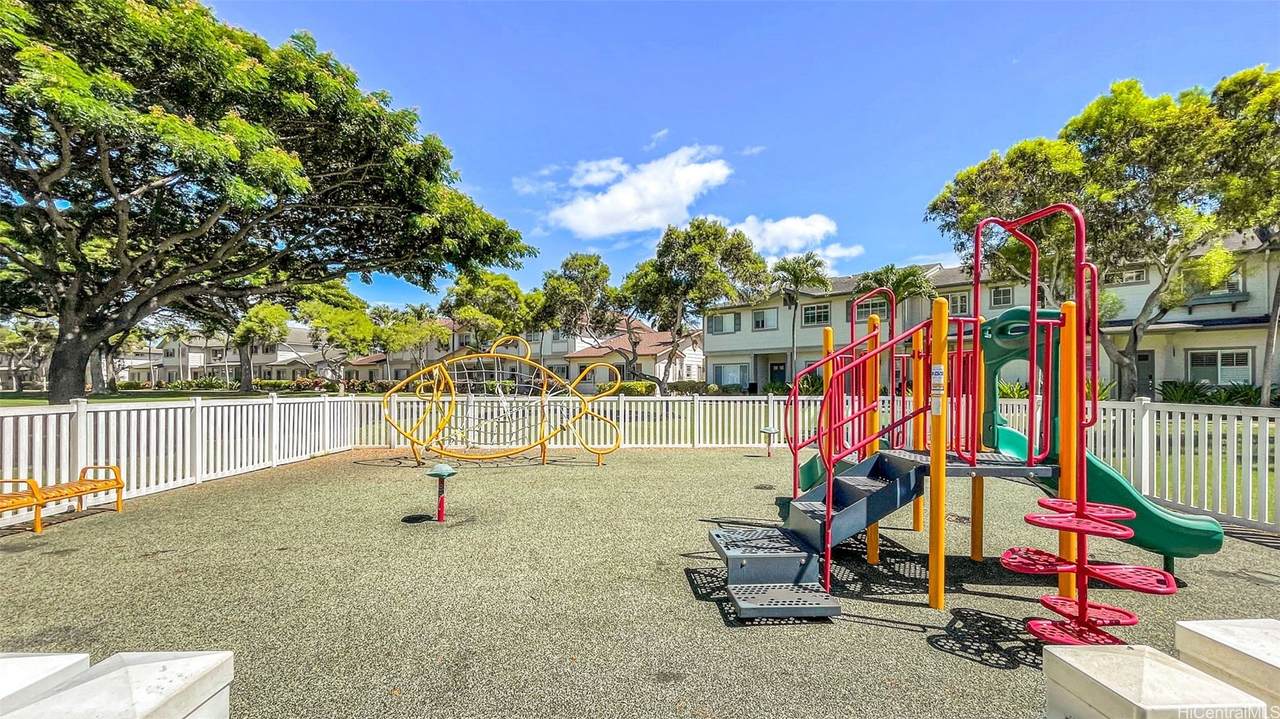 91-1031 Kaimalie Street - Photo 1