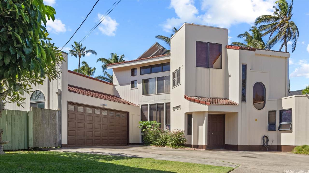 59-001 Holawa Street - Photo 1