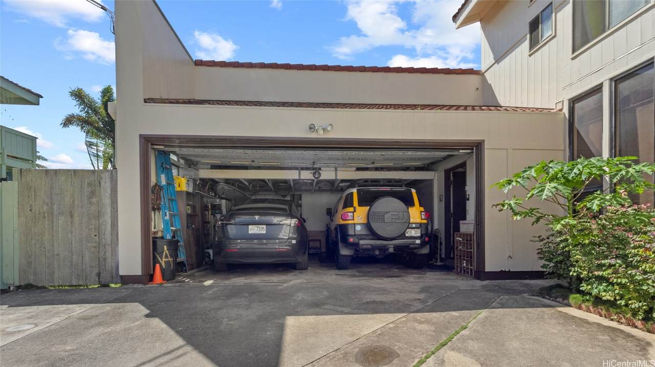 https://bt-photos.global.ssl.fastly.net/honolulu/1280_boomver_1_202528407-2.jpg