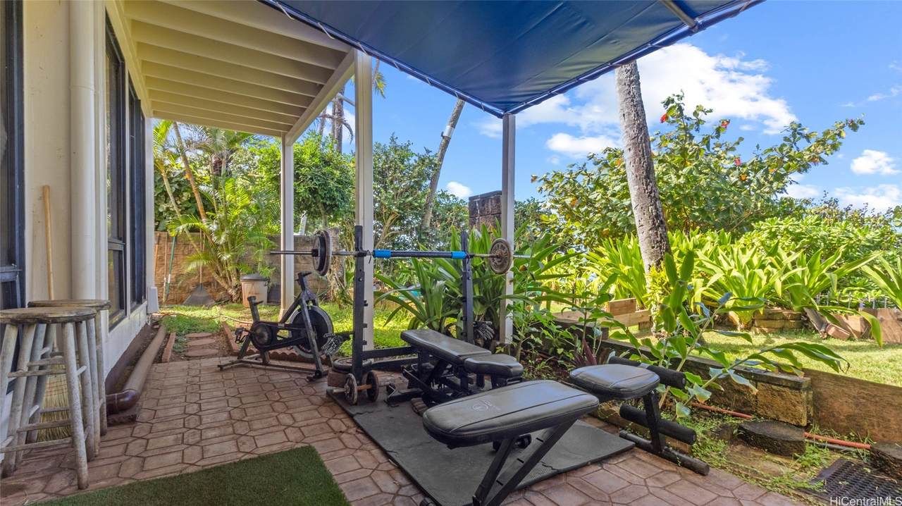 https://bt-photos.global.ssl.fastly.net/honolulu/1280_boomver_1_202528407-2.jpg