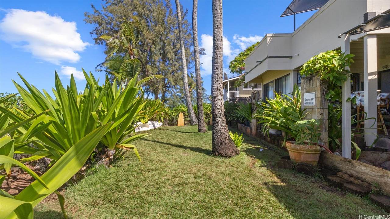https://bt-photos.global.ssl.fastly.net/honolulu/1280_boomver_1_202528407-2.jpg