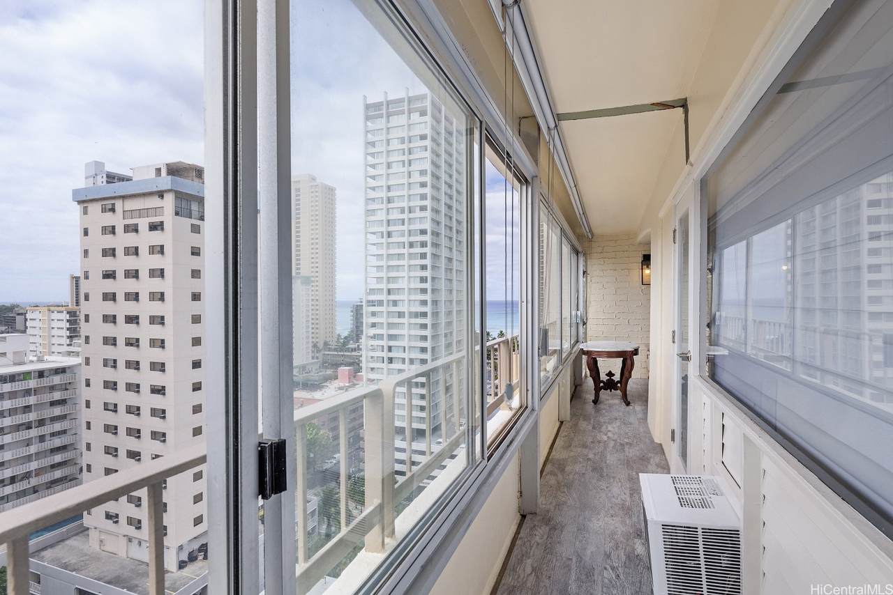 https://bt-photos.global.ssl.fastly.net/honolulu/1280_boomver_1_202528417-2.jpg