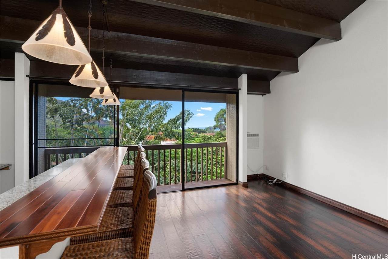 https://bt-photos.global.ssl.fastly.net/honolulu/1280_boomver_1_202528425-2.jpg