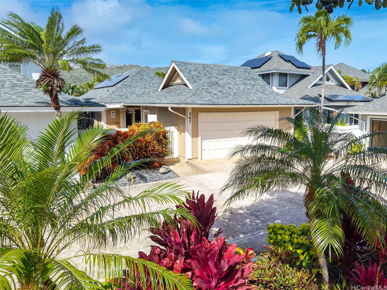367 Kuanalu Place - Photo 1