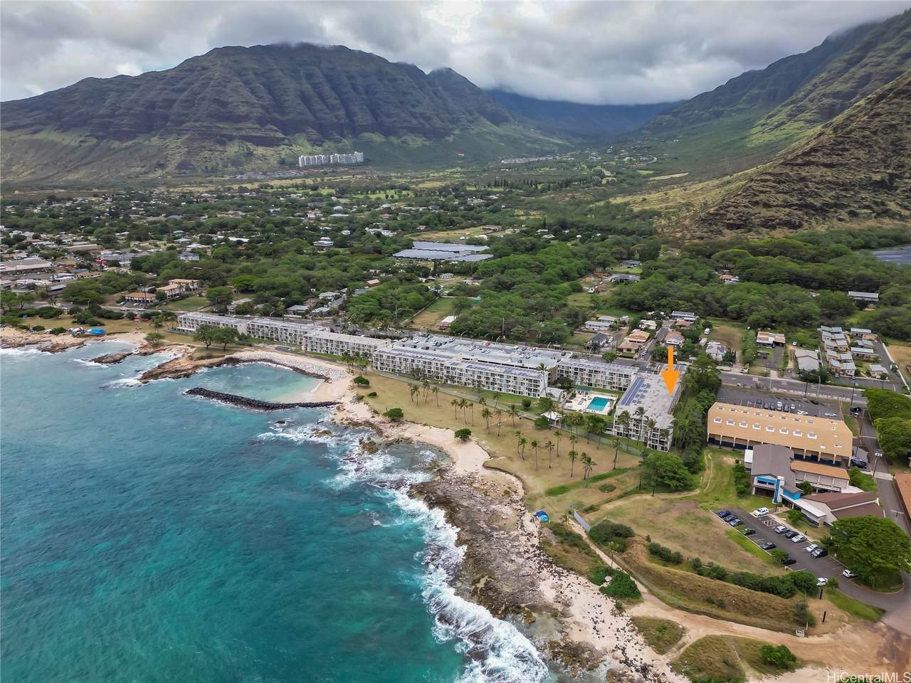 https://bt-photos.global.ssl.fastly.net/honolulu/1280_boomver_1_202528459-2.jpg