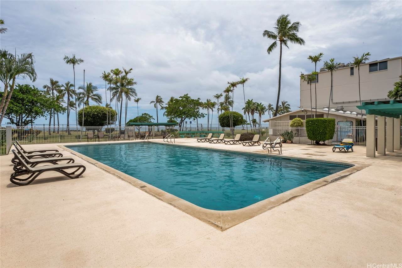 https://bt-photos.global.ssl.fastly.net/honolulu/1280_boomver_1_202528459-2.jpg