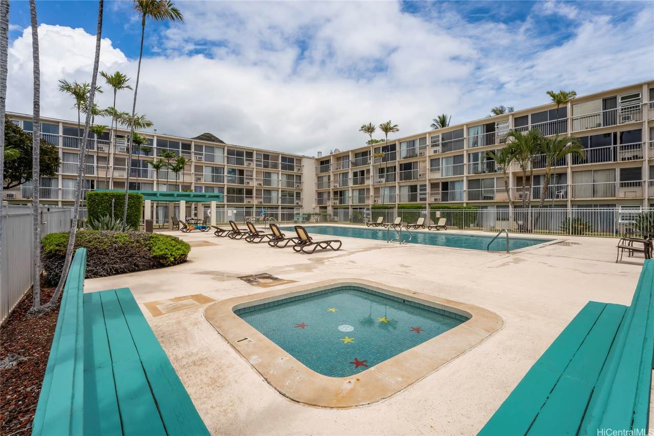 https://bt-photos.global.ssl.fastly.net/honolulu/1280_boomver_1_202528459-2.jpg