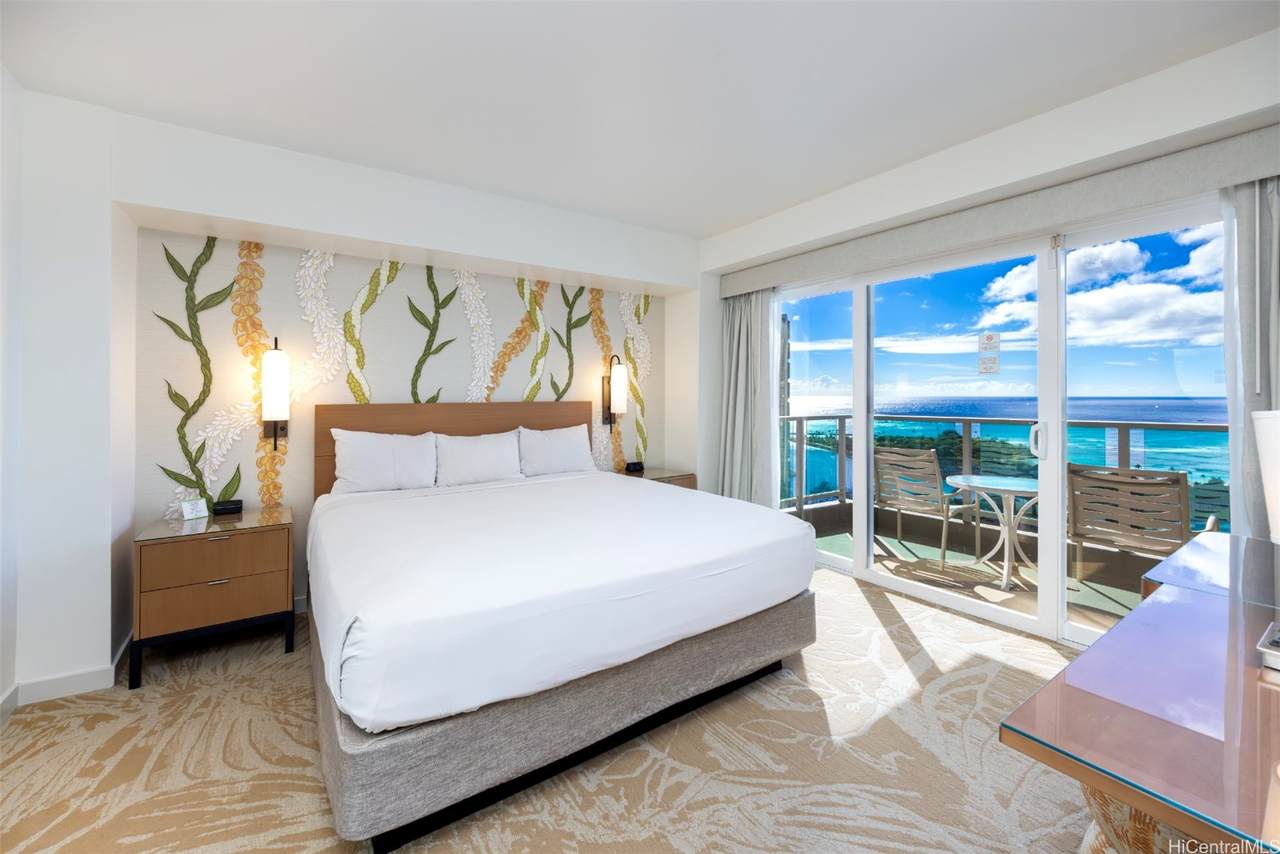 410 Atkinson Drive - Photo 1