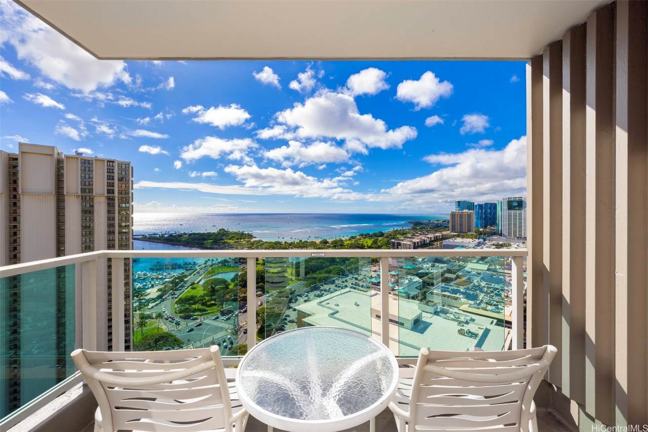 https://bt-photos.global.ssl.fastly.net/honolulu/1280_boomver_1_202528488-2.jpg