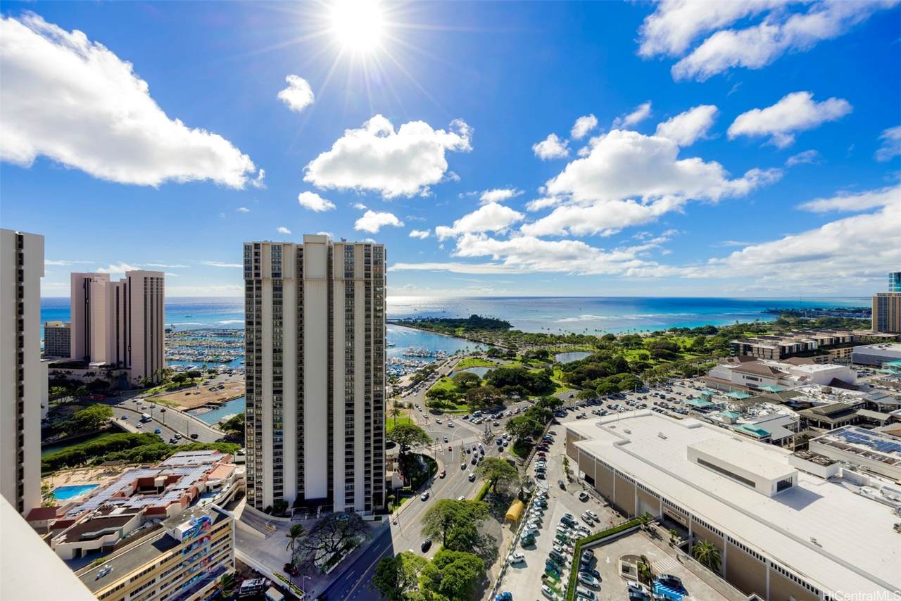 https://bt-photos.global.ssl.fastly.net/honolulu/1280_boomver_1_202528488-2.jpg