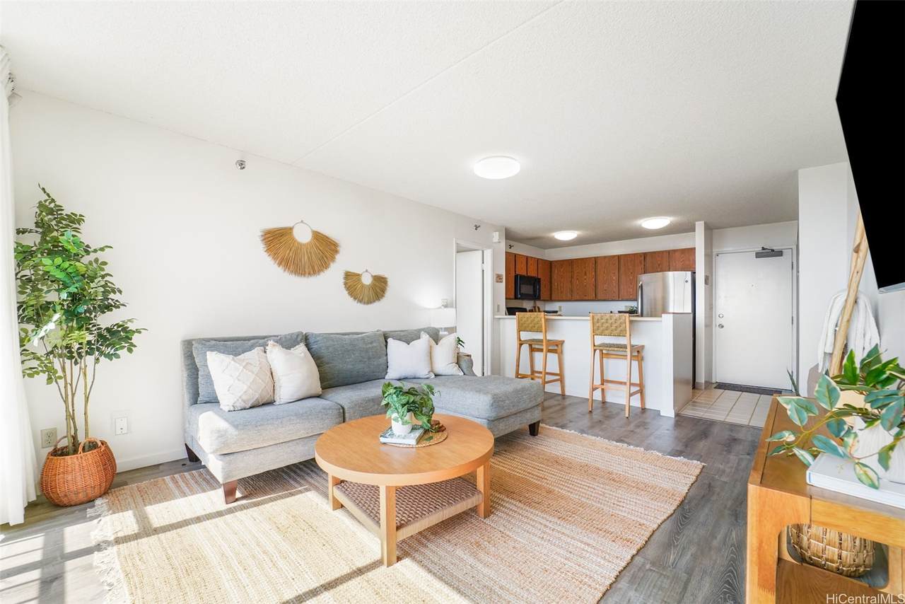 98-402 Koauka Loop - Photo 1