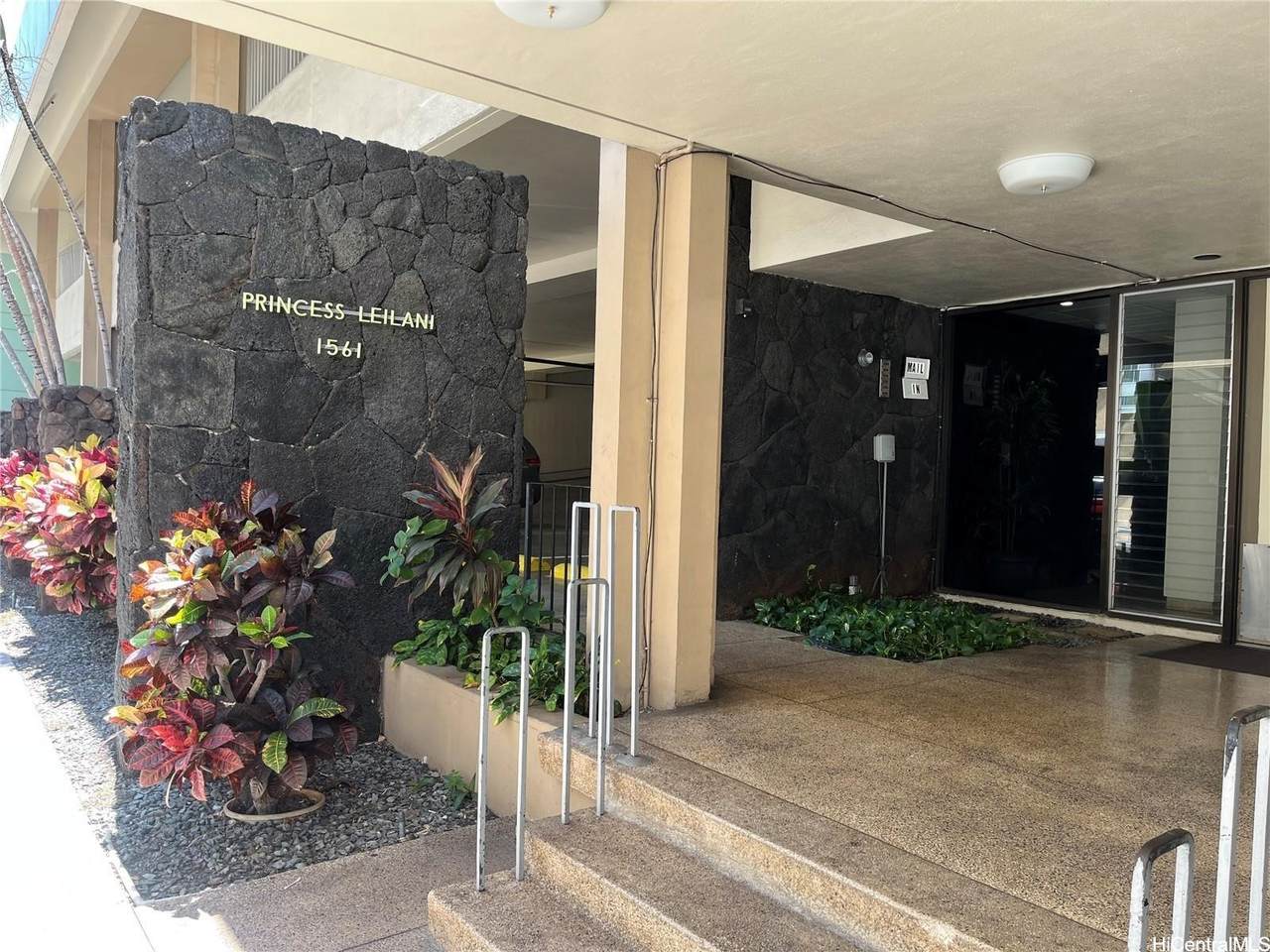 https://bt-photos.global.ssl.fastly.net/honolulu/1280_boomver_1_202528511-2.jpg
