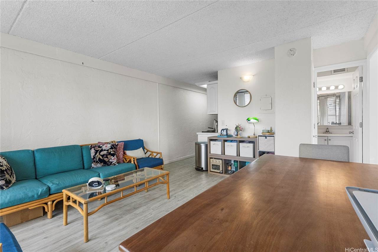 https://bt-photos.global.ssl.fastly.net/honolulu/1280_boomver_1_202528521-2.jpg