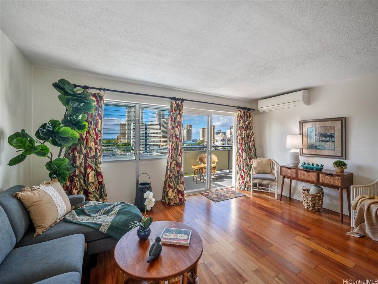 https://bt-photos.global.ssl.fastly.net/honolulu/1280_boomver_1_202528533-2.jpg