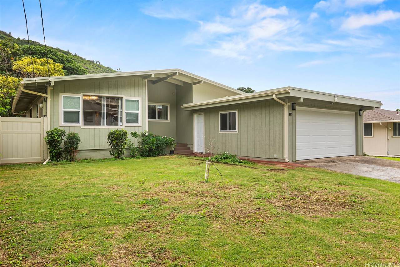 https://bt-photos.global.ssl.fastly.net/honolulu/1280_boomver_1_202528540-2.jpg